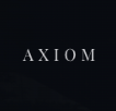 AXIOM project preview