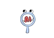 iSpy project preview