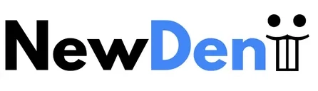 NewDen project preview