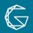GrazeAI logo